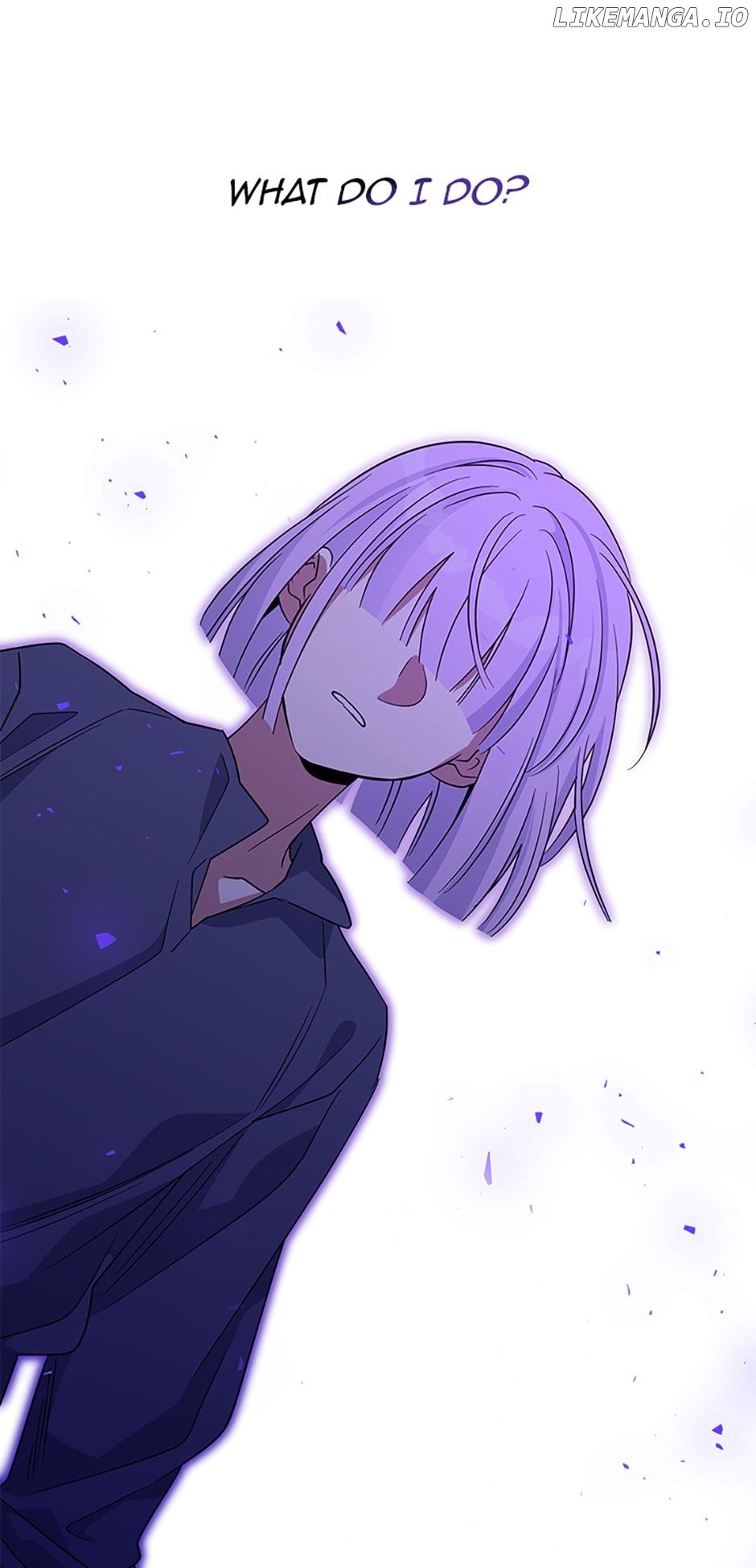 Chapter 119 - Image 33