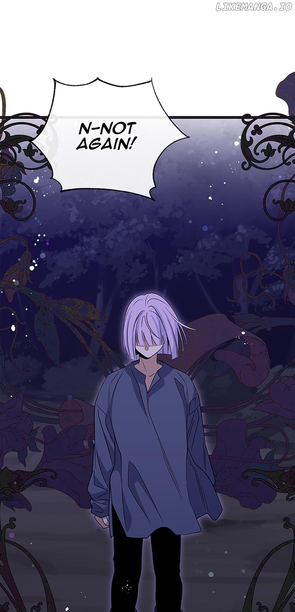 Chapter 119 - Image 36