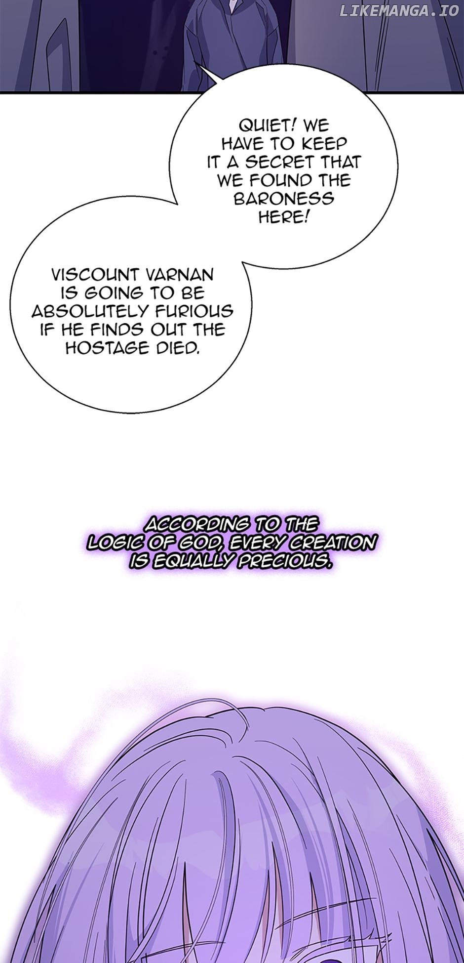 Chapter 119 - Image 38