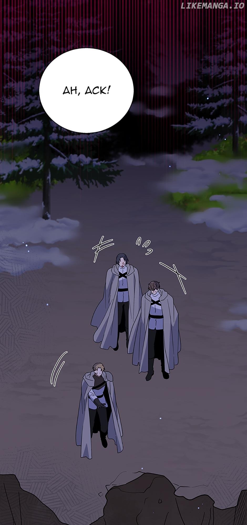 Chapter 119 - Image 4