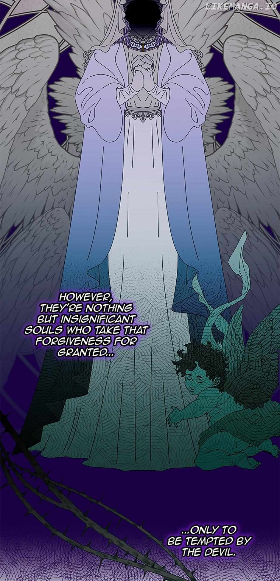 Chapter 119 - Image 40