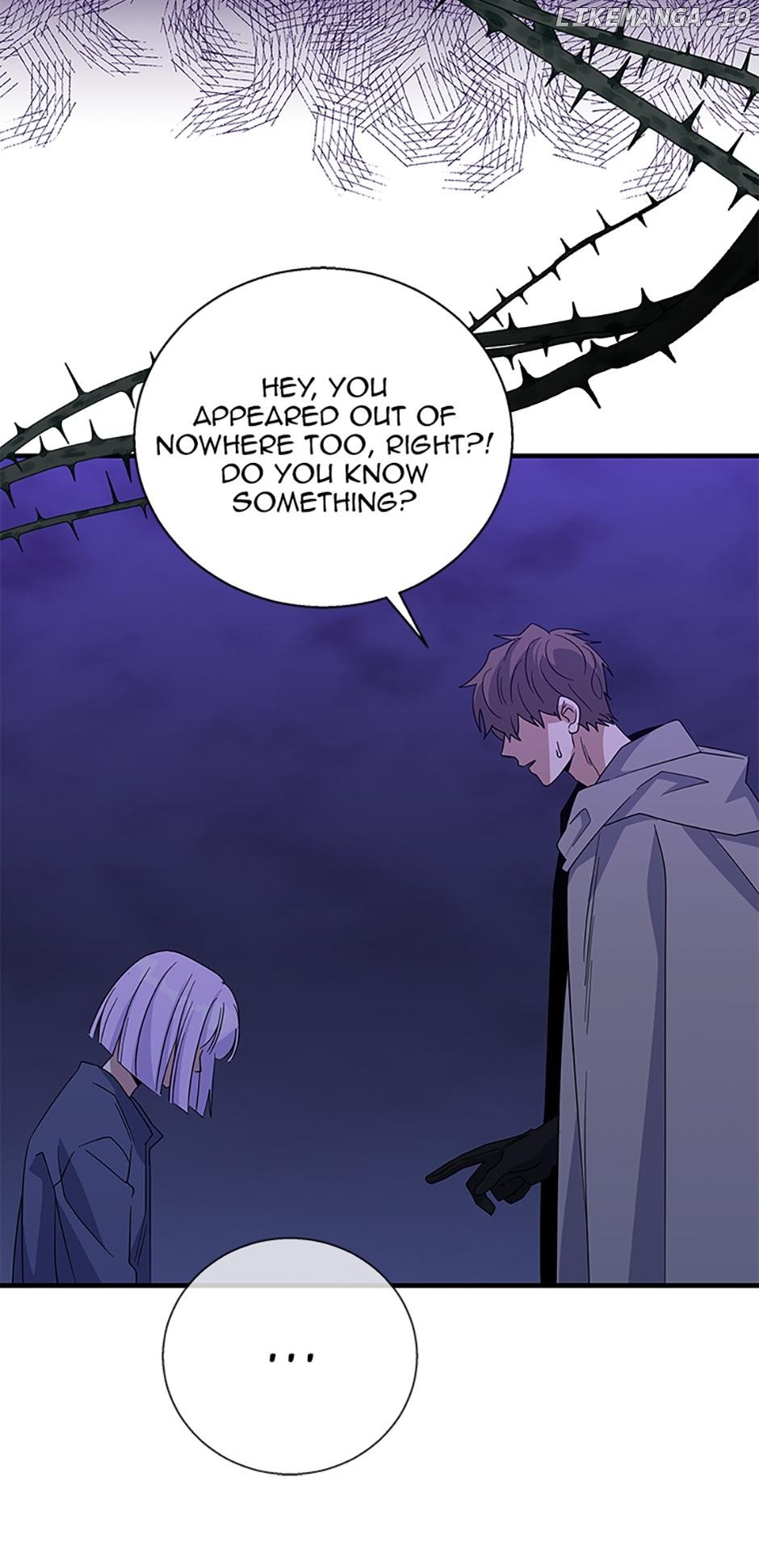 Chapter 119 - Image 41