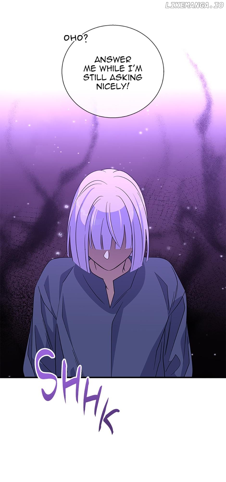 Chapter 119 - Image 42