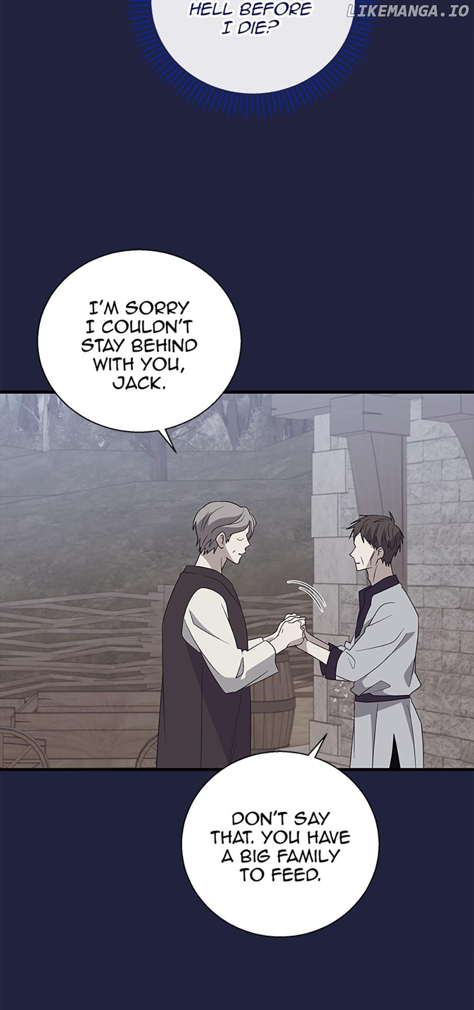 Chapter 119 - Image 50
