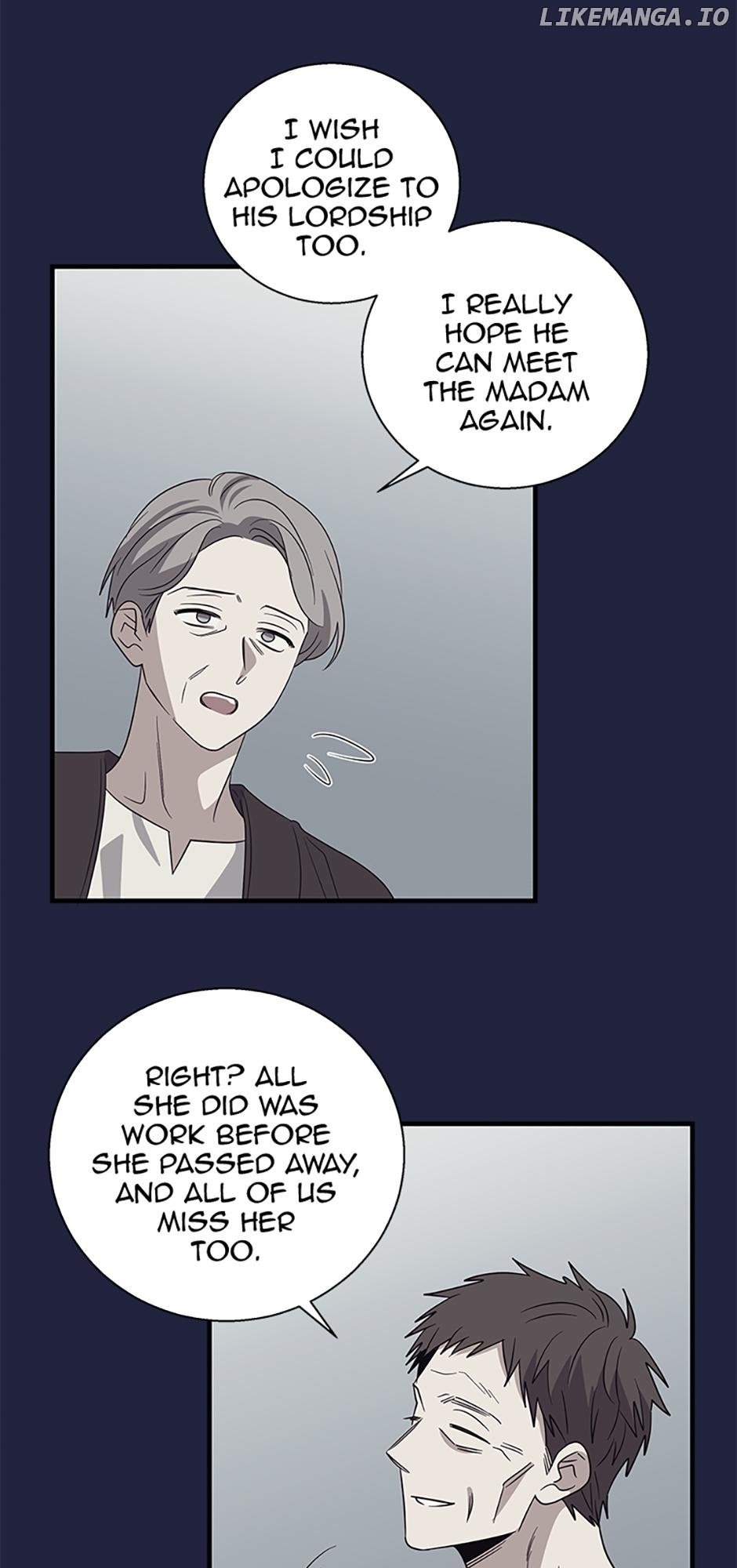 Chapter 119 - Image 51