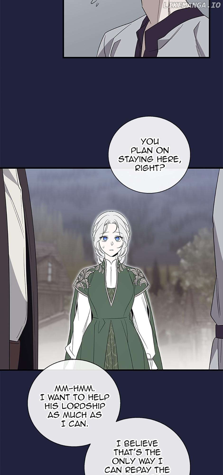 Chapter 119 - Image 52