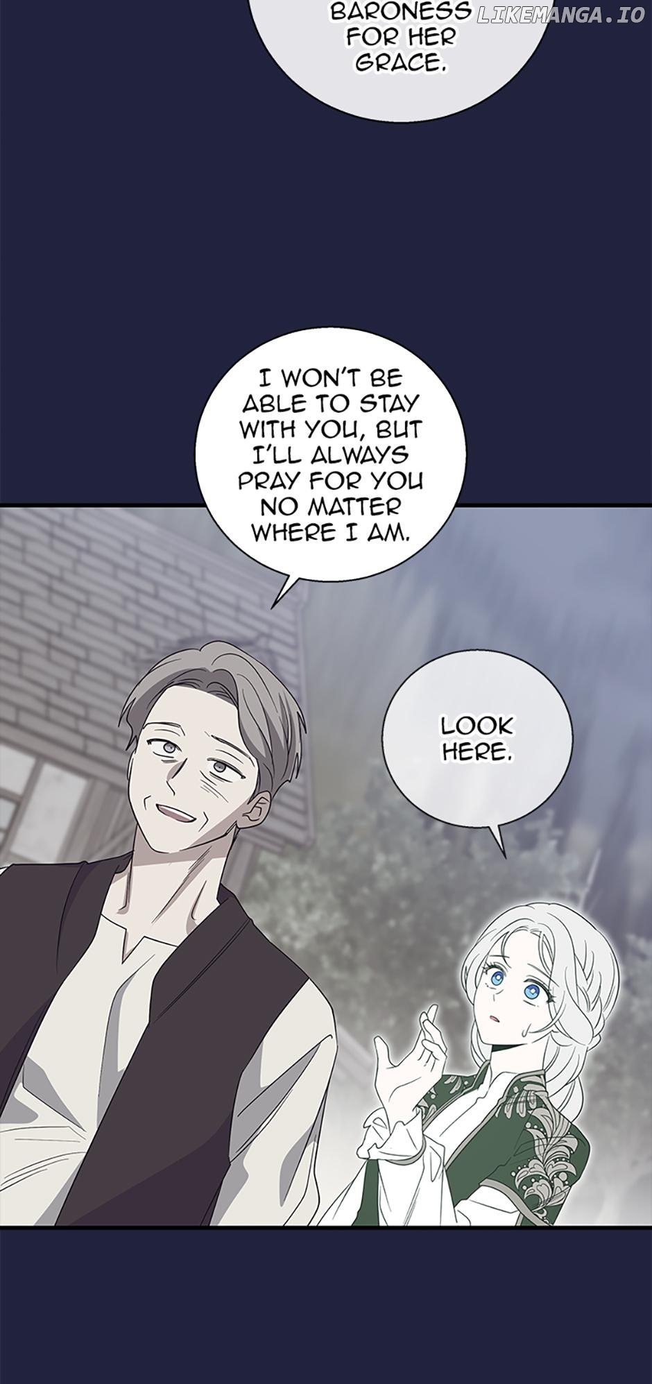 Chapter 119 - Image 53