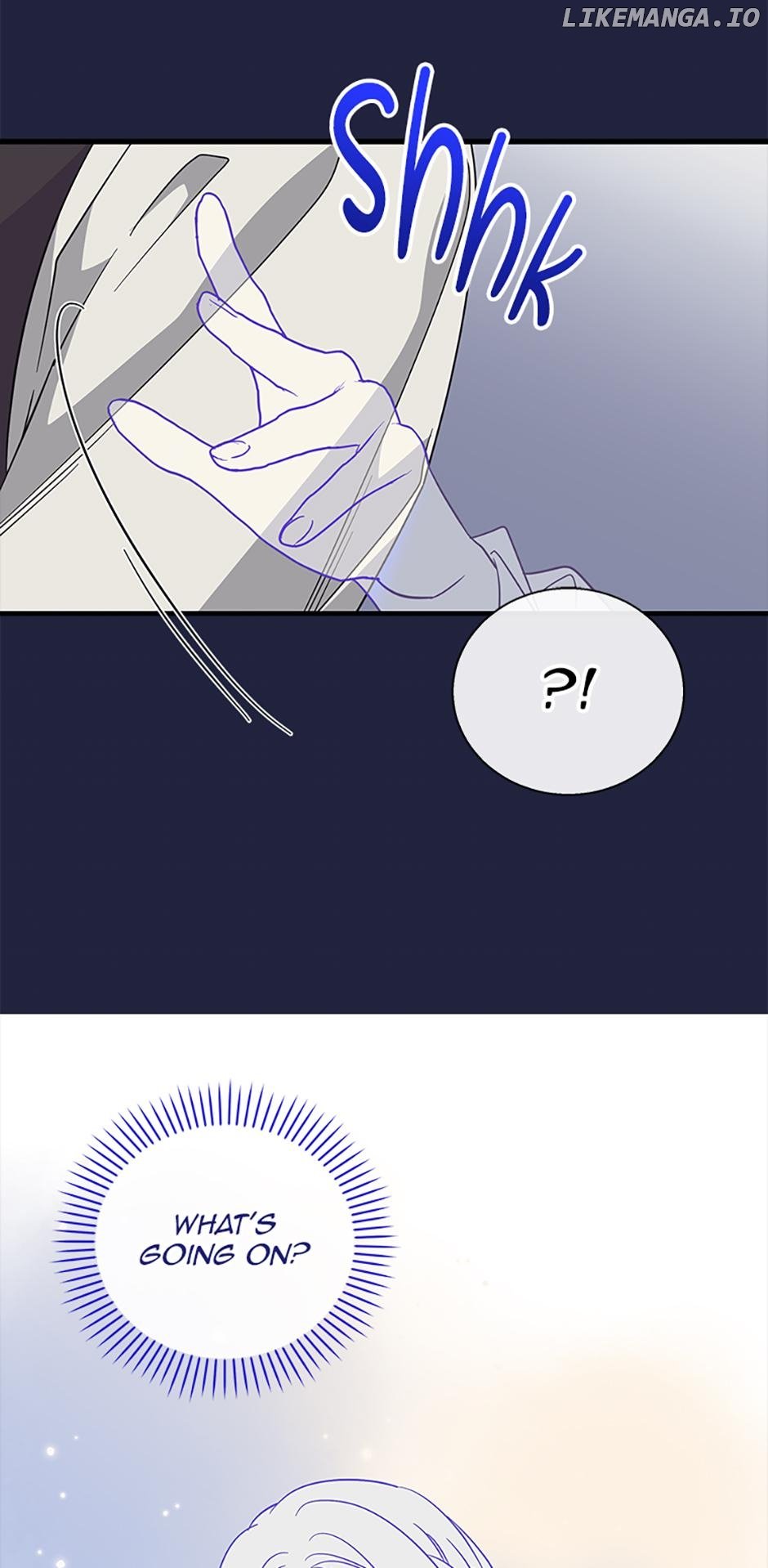 Chapter 119 - Image 54