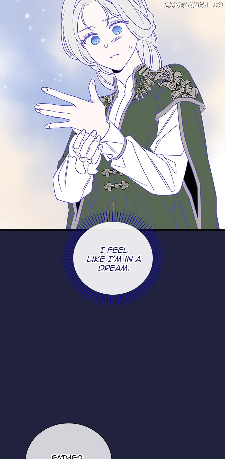 Chapter 119 - Image 55