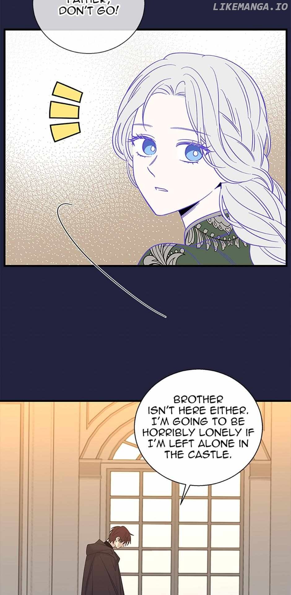 Chapter 119 - Image 56