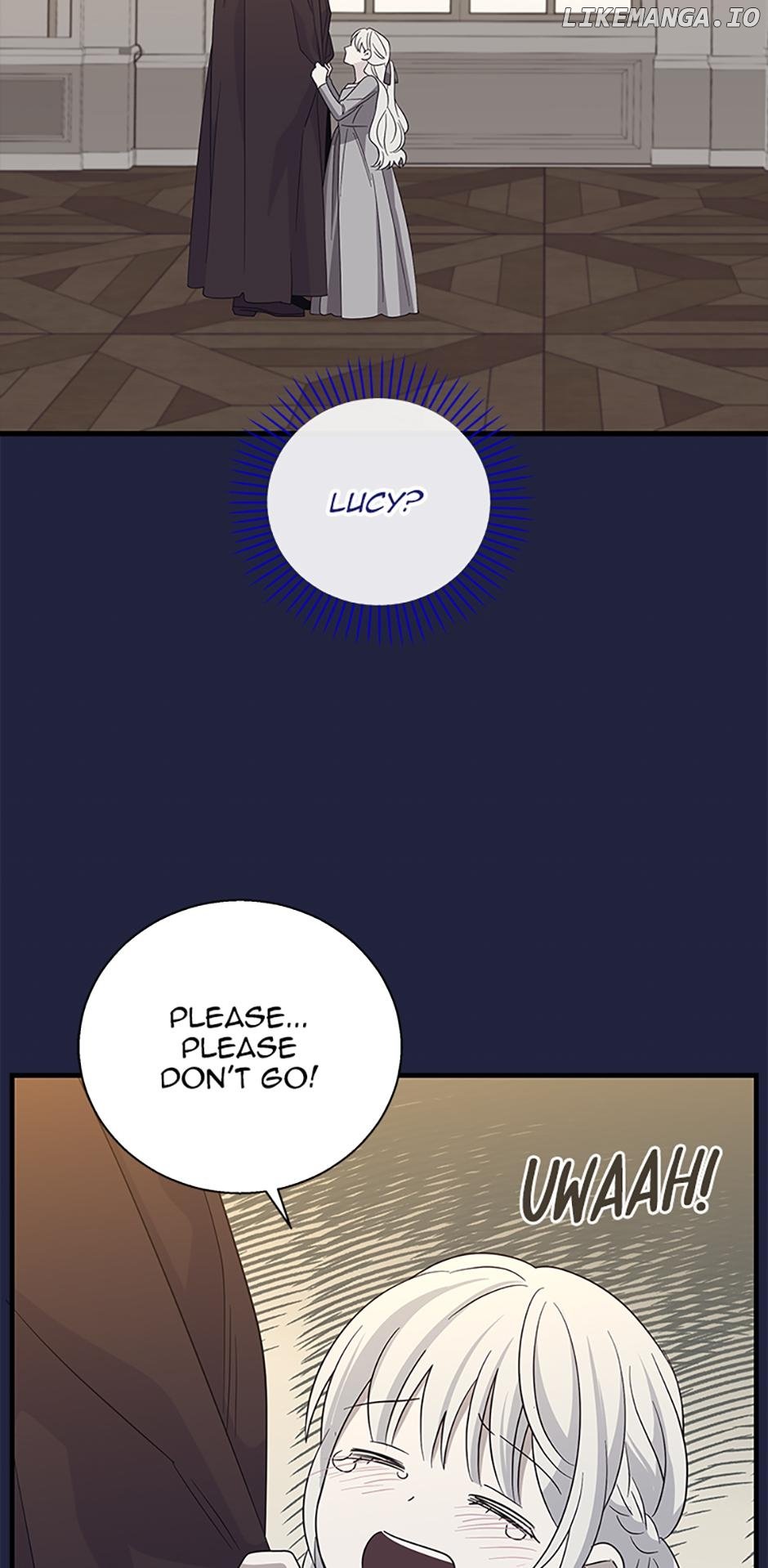 Chapter 119 - Image 57