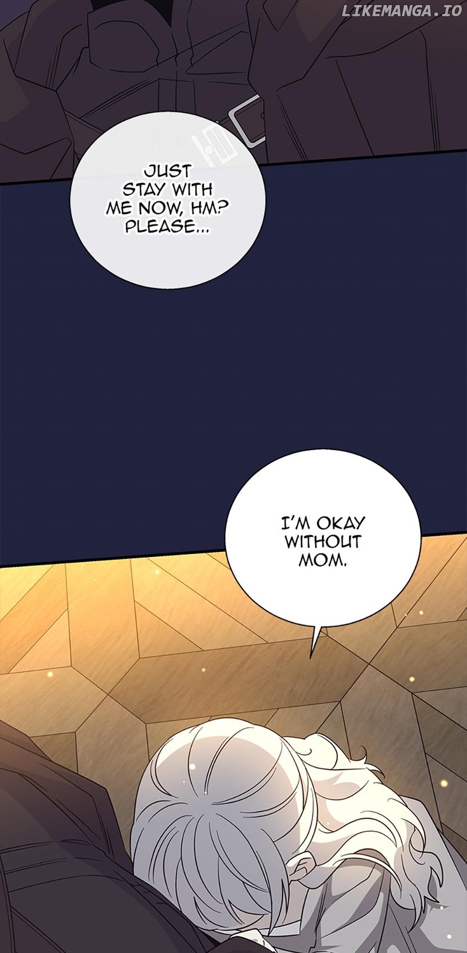 Chapter 119 - Image 59