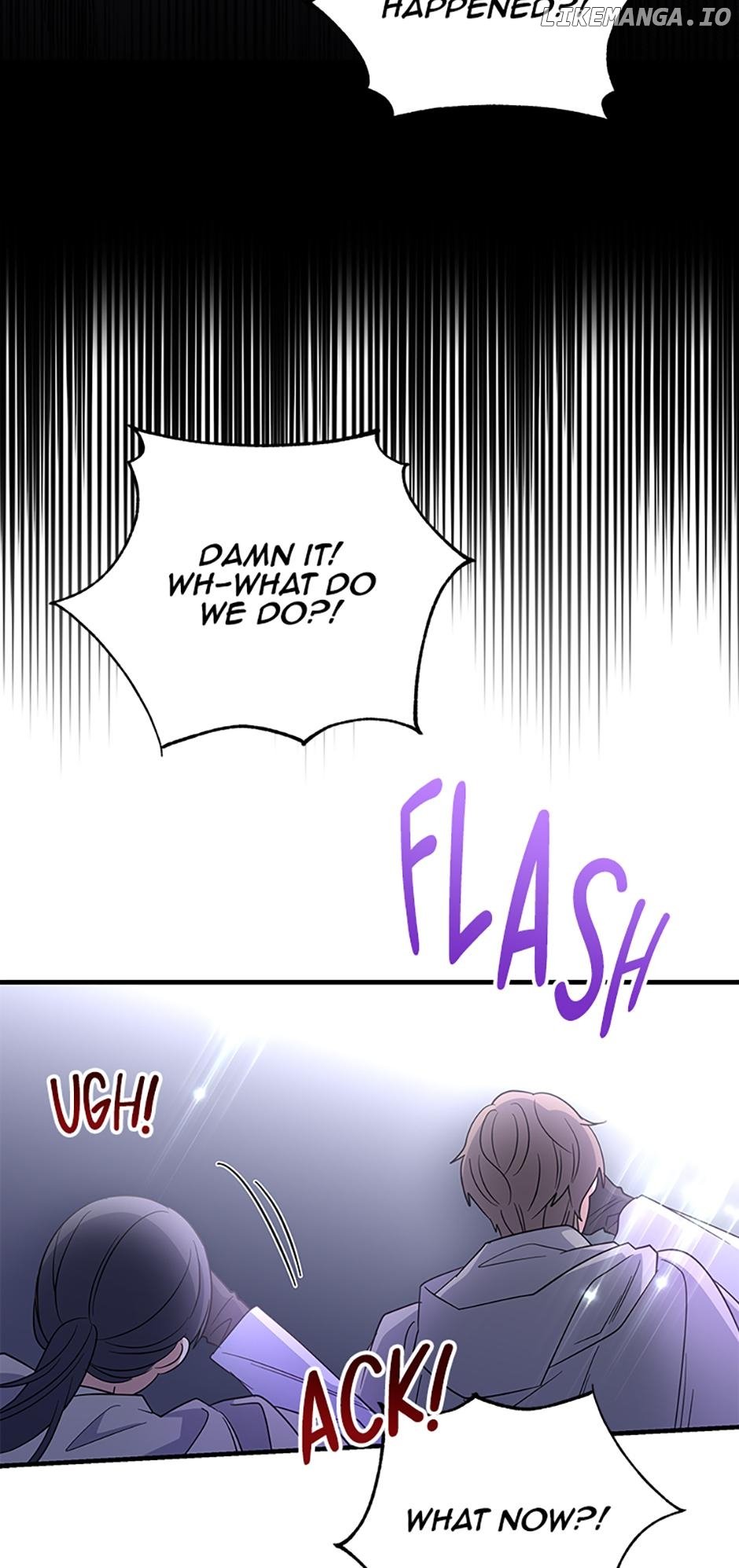 Chapter 119 - Image 6