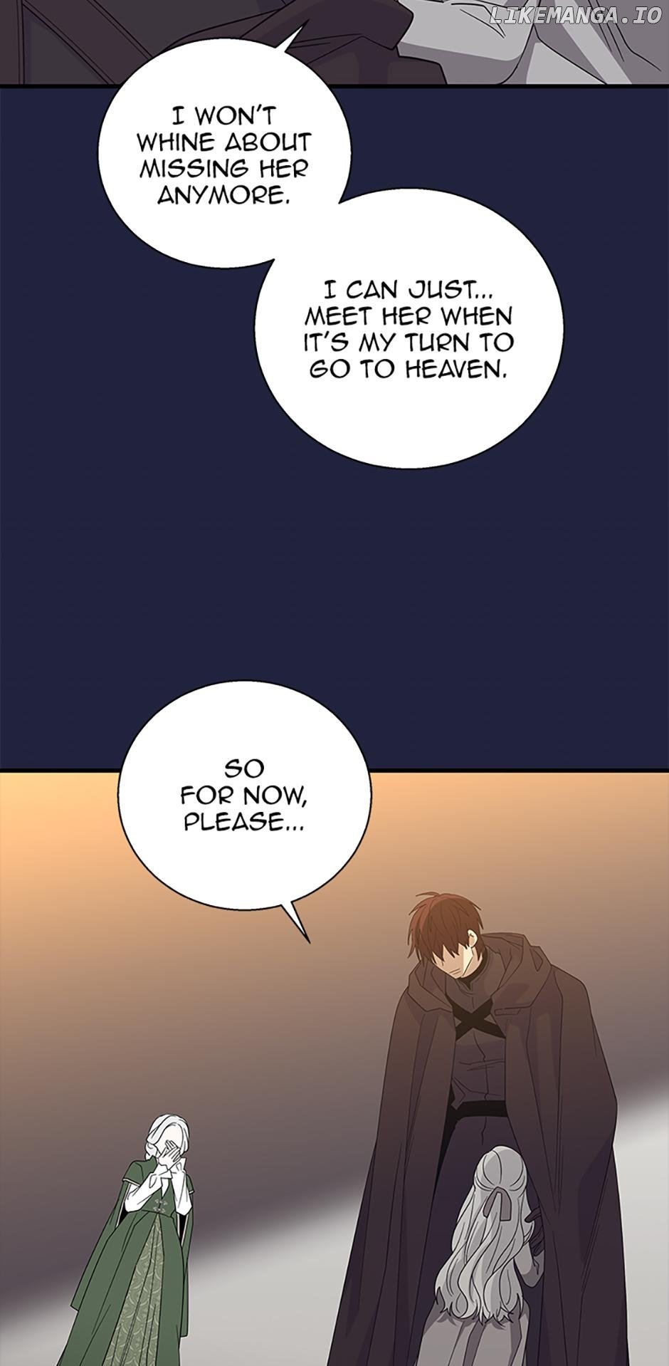 Chapter 119 - Image 60