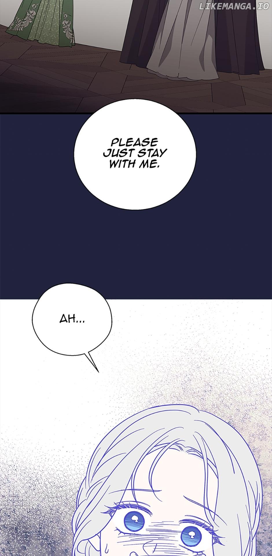 Chapter 119 - Image 61