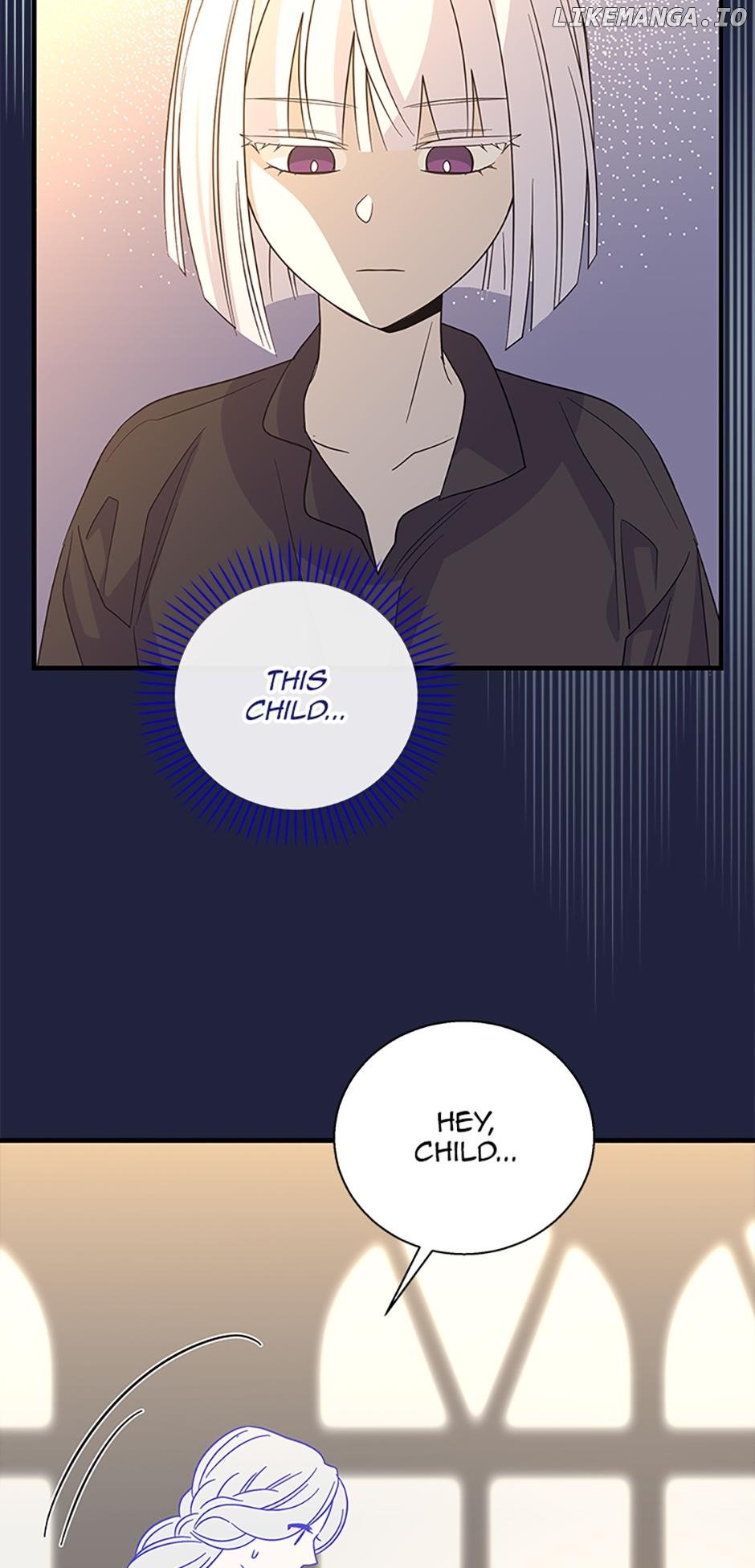 Chapter 119 - Image 65