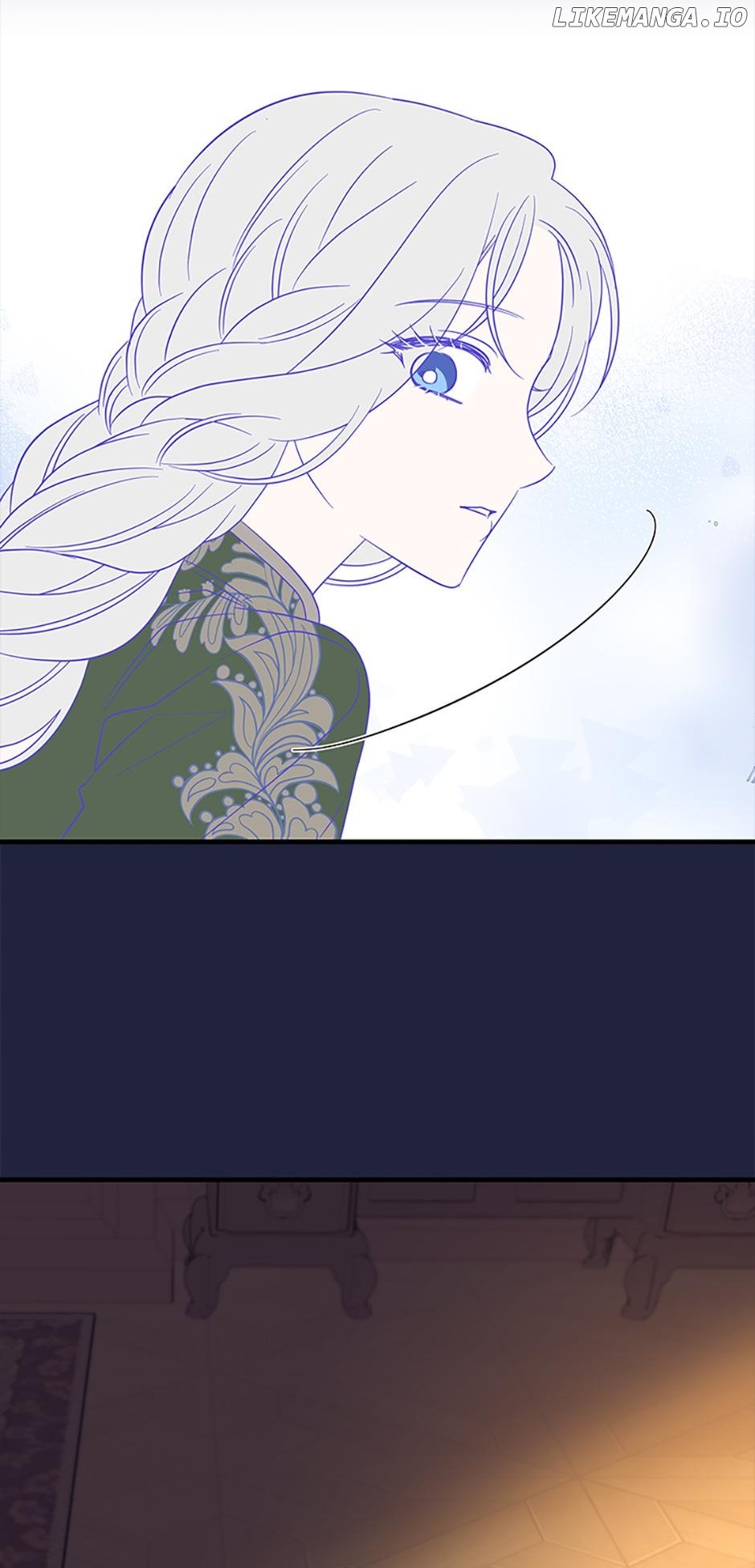 Chapter 119 - Image 67