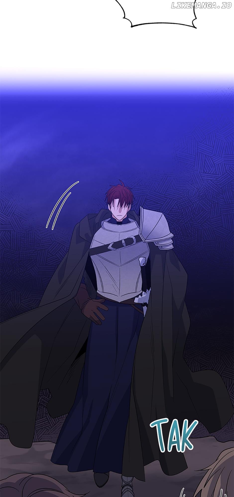 Chapter 119 - Image 7