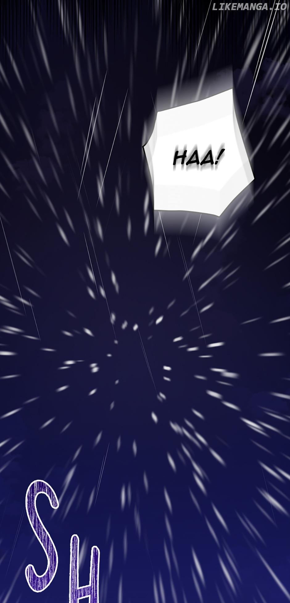 Chapter 119 - Image 72