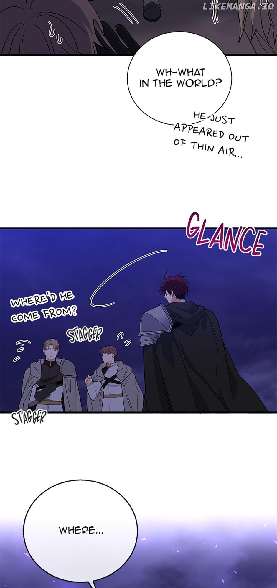 Chapter 119 - Image 8