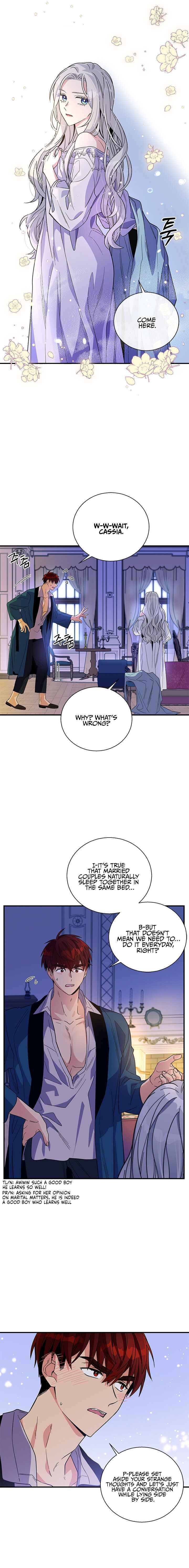 Chapter 12 - Image 10