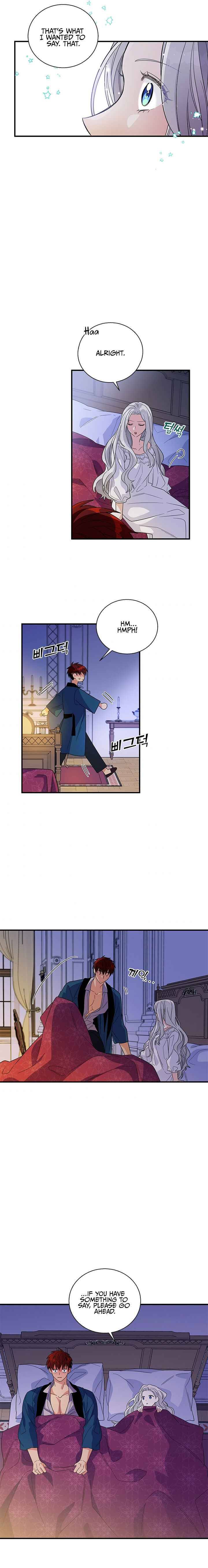 Chapter 12 - Image 11