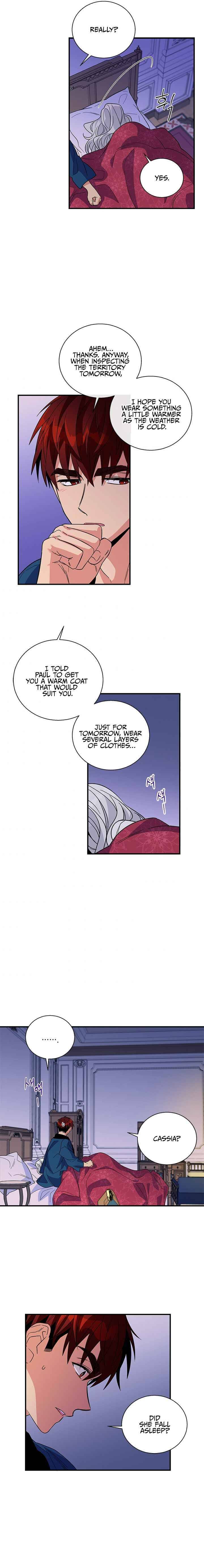Chapter 12 - Image 13