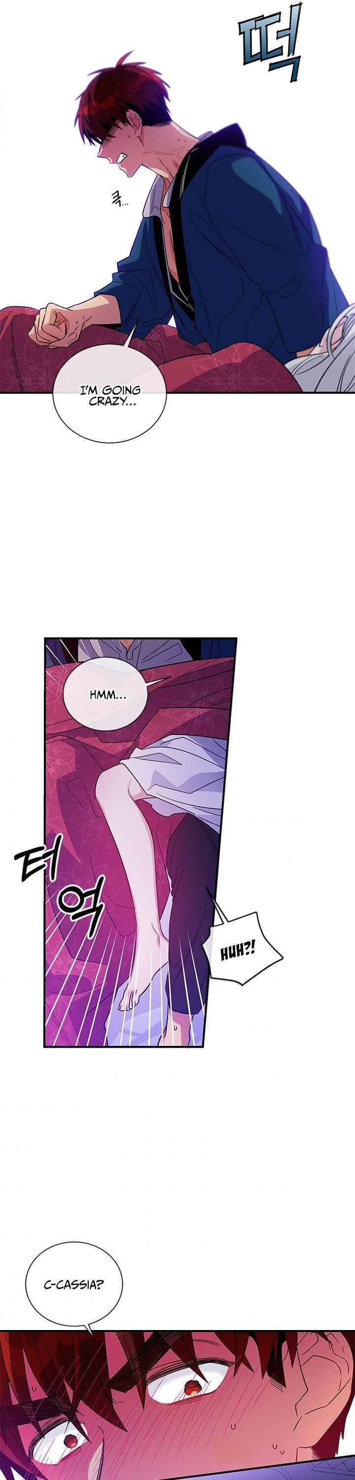 Chapter 12 - Image 15