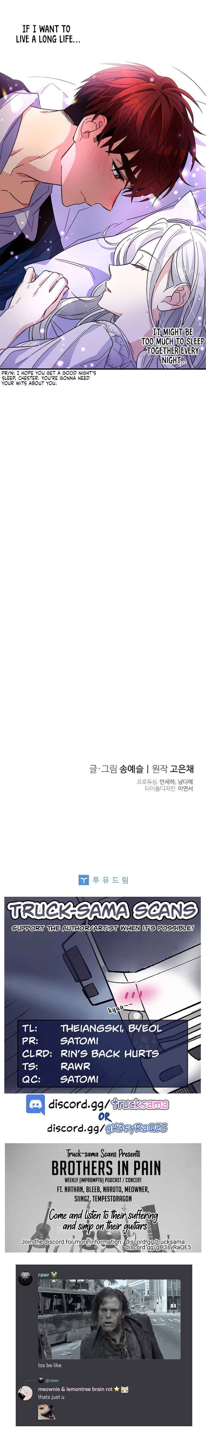 Chapter 12 - Image 17