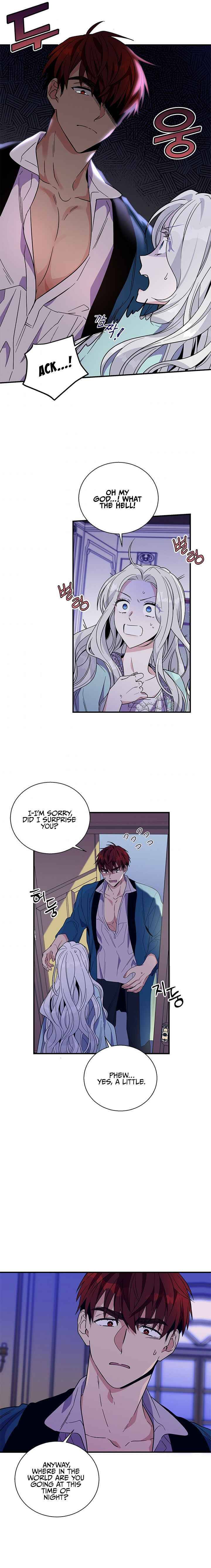 Chapter 12 - Image 2