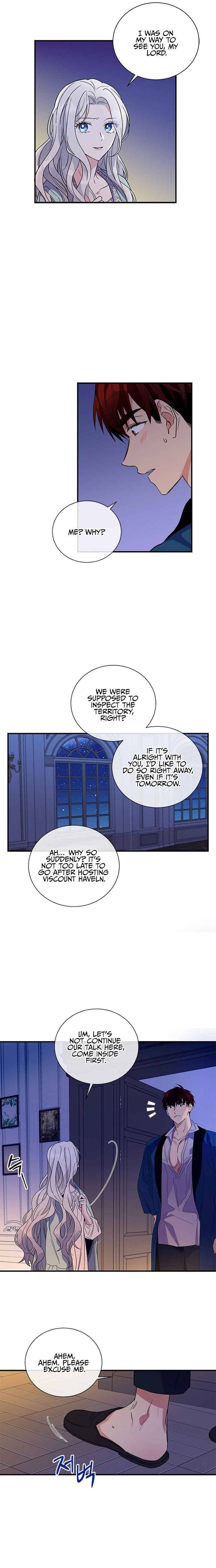Chapter 12 - Image 3