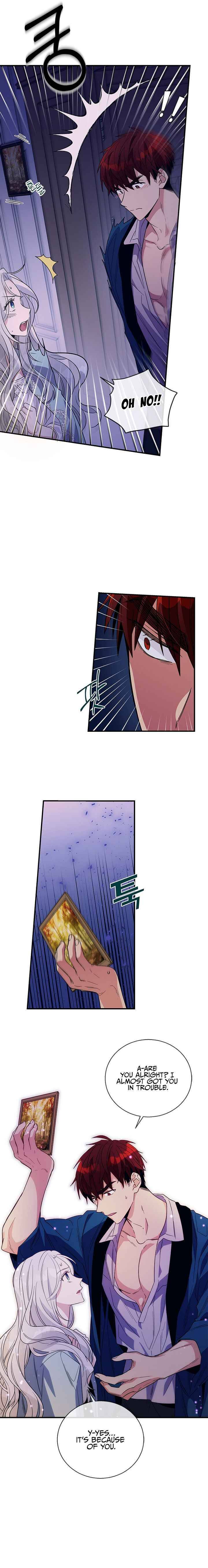 Chapter 12 - Image 4