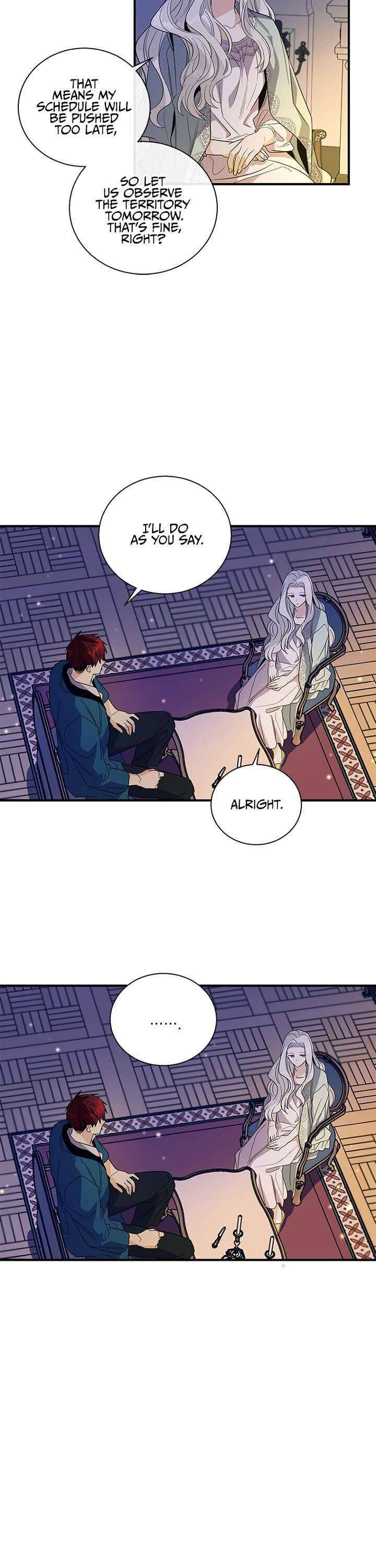 Chapter 12 - Image 7