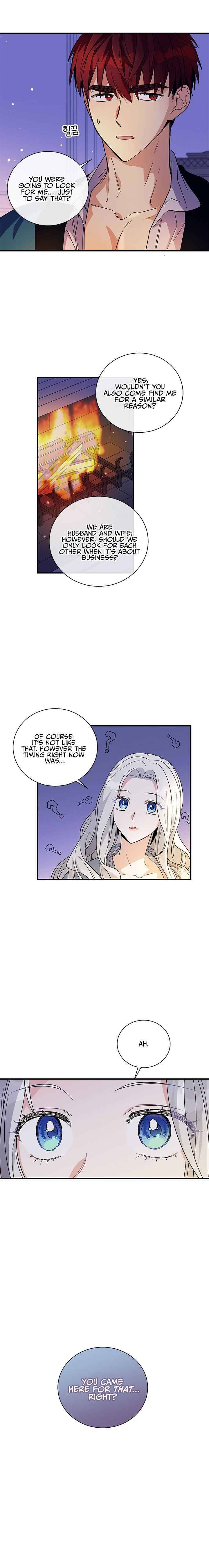 Chapter 12 - Image 8