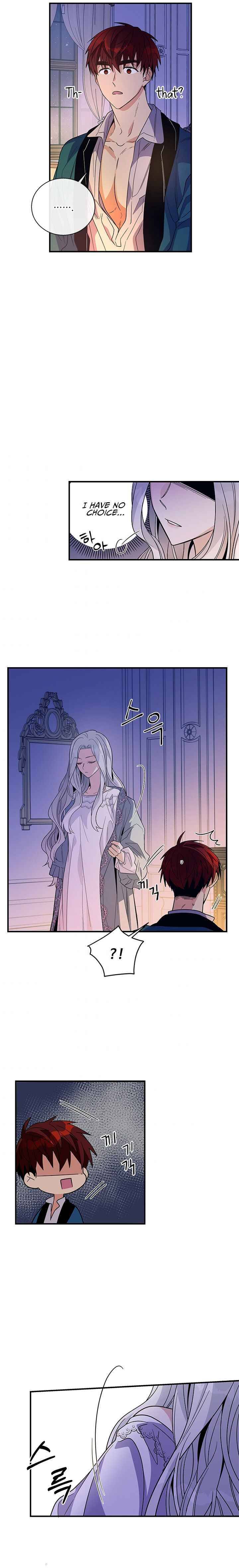 Chapter 12 - Image 9