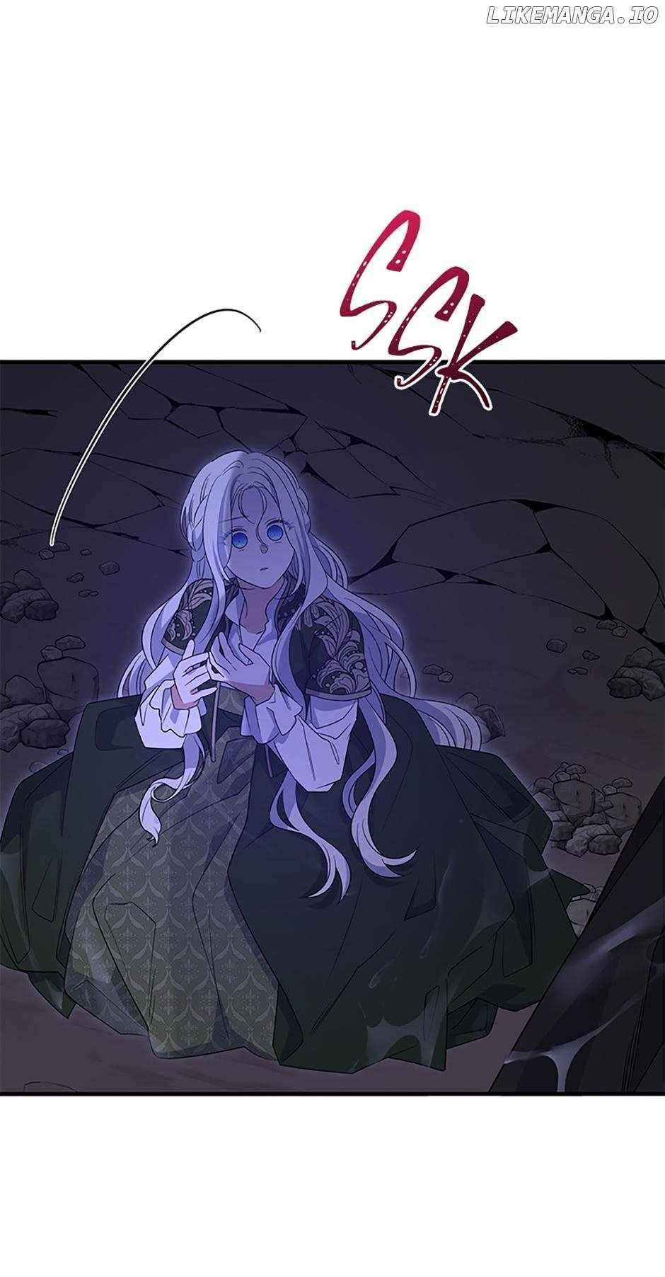 Chapter 120 - Image 10