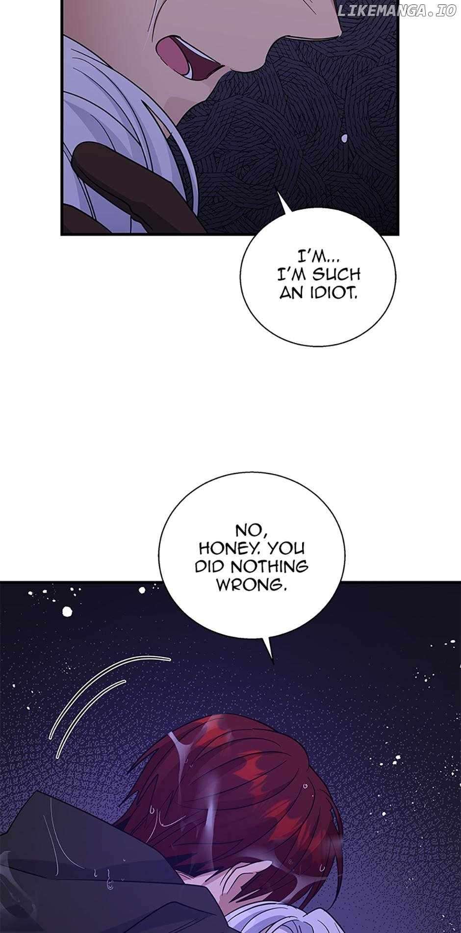 Chapter 120 - Image 15