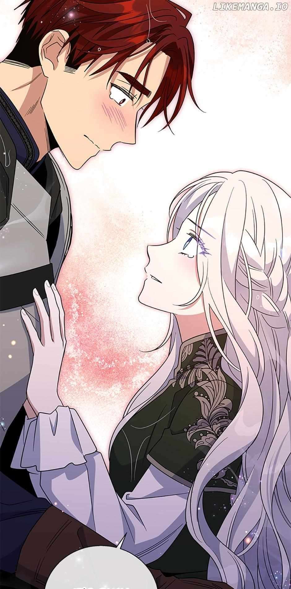 Chapter 120 - Image 20