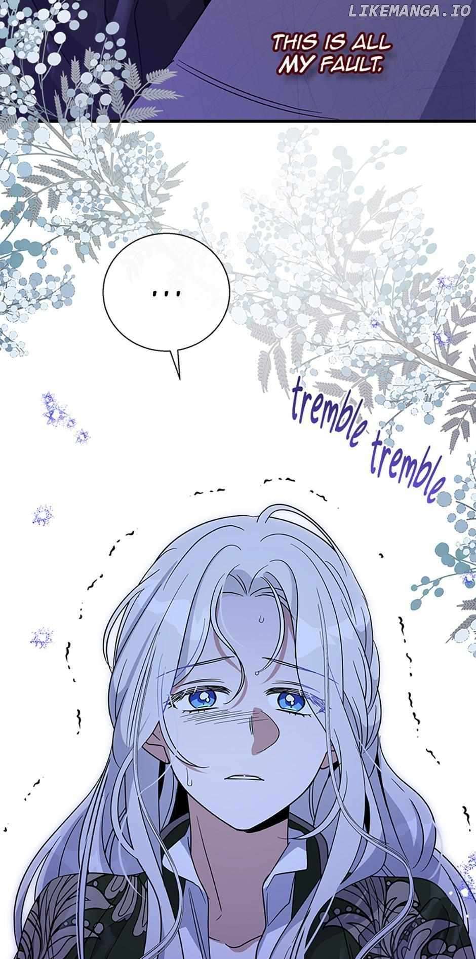 Chapter 120 - Image 26