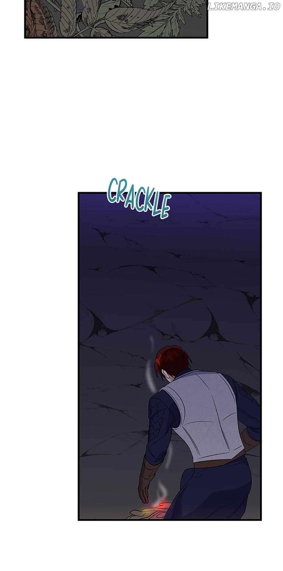 Chapter 120 - Image 30