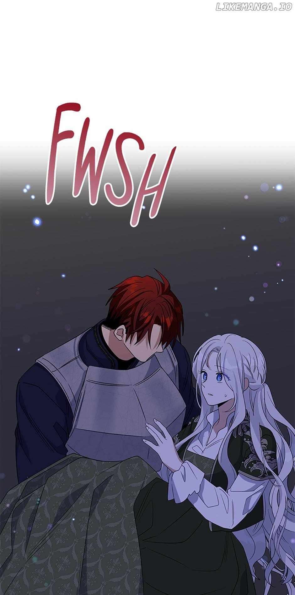 Chapter 120 - Image 31