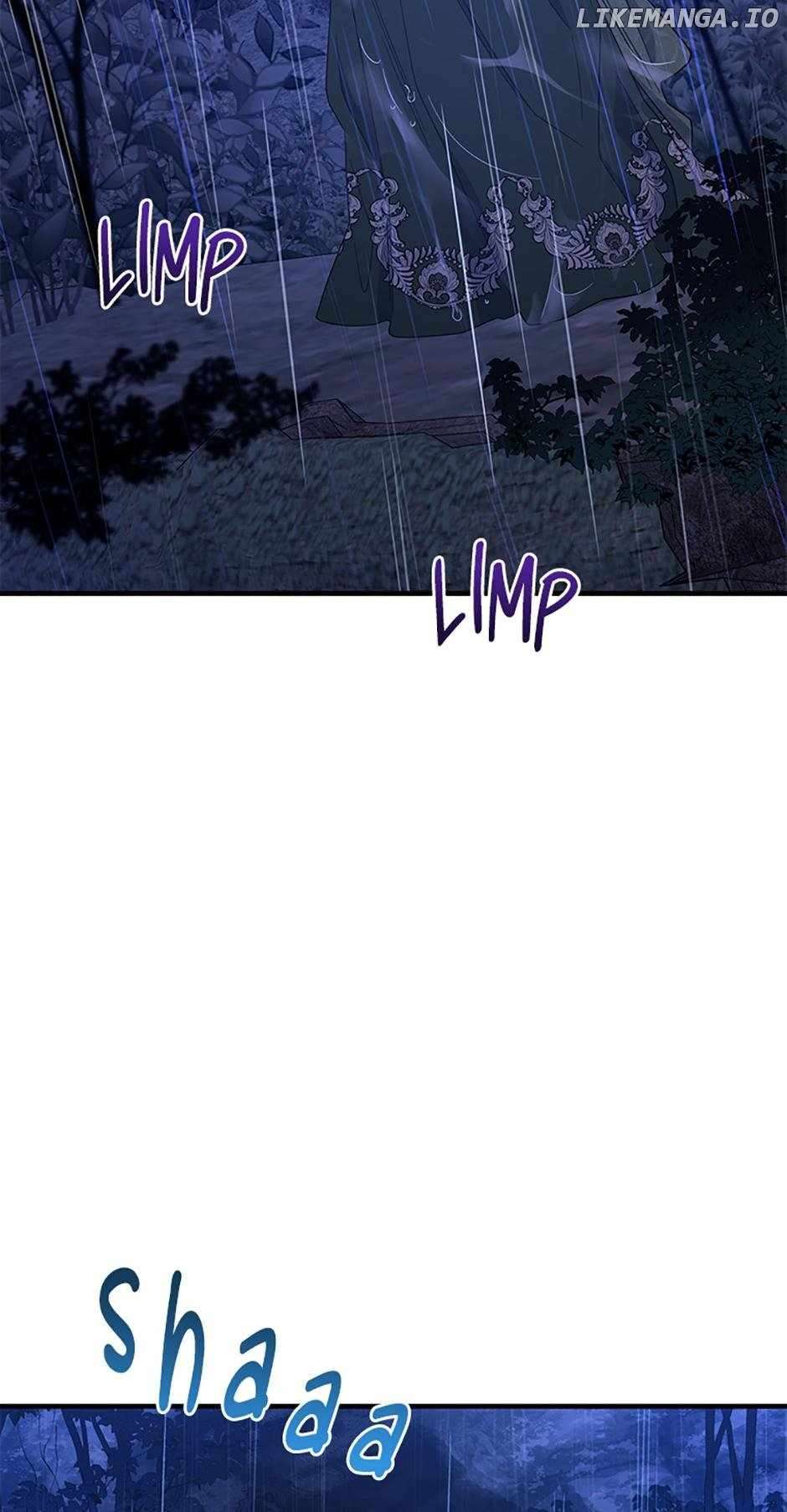 Chapter 120 - Image 4