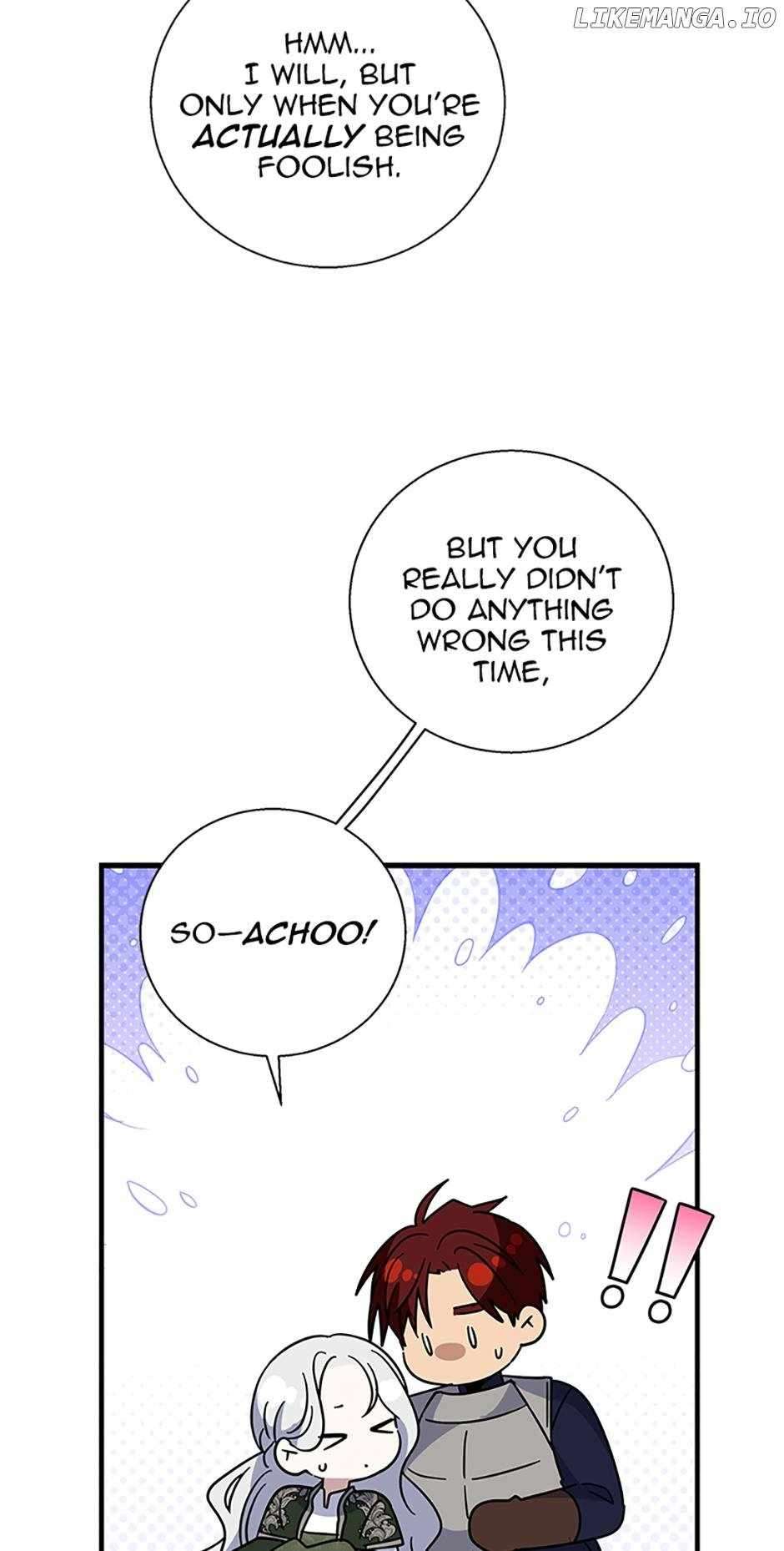 Chapter 120 - Image 42