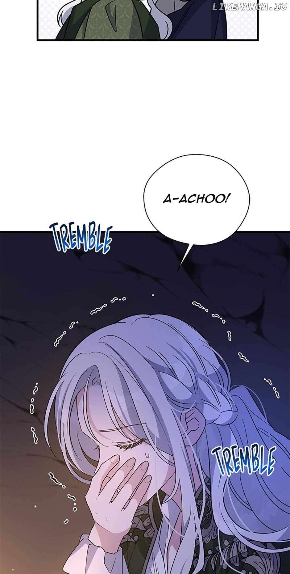 Chapter 120 - Image 43