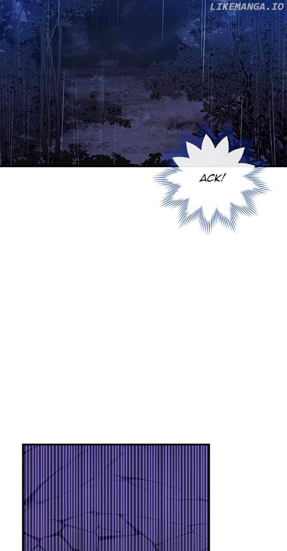 Chapter 120 - Image 5