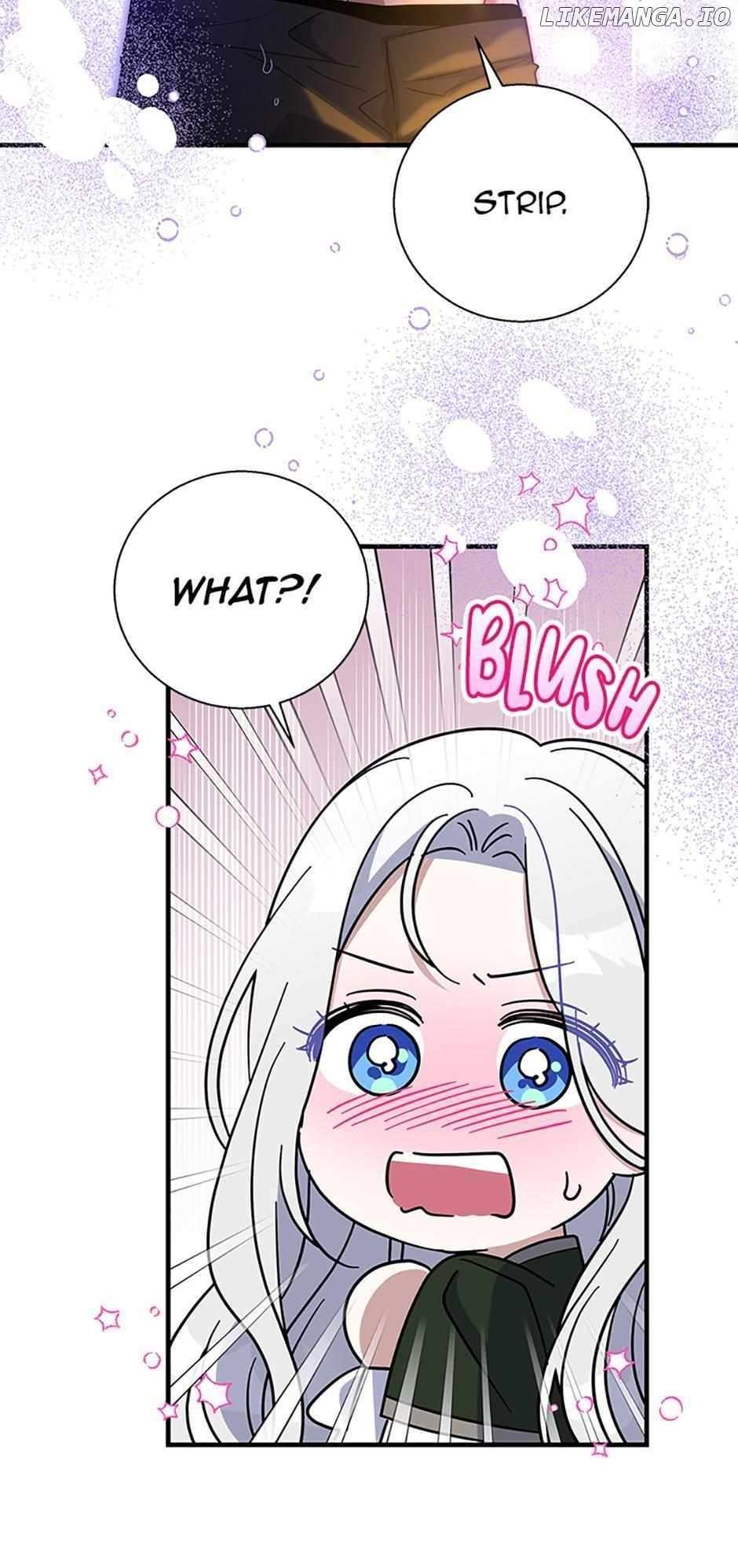 Chapter 120 - Image 50