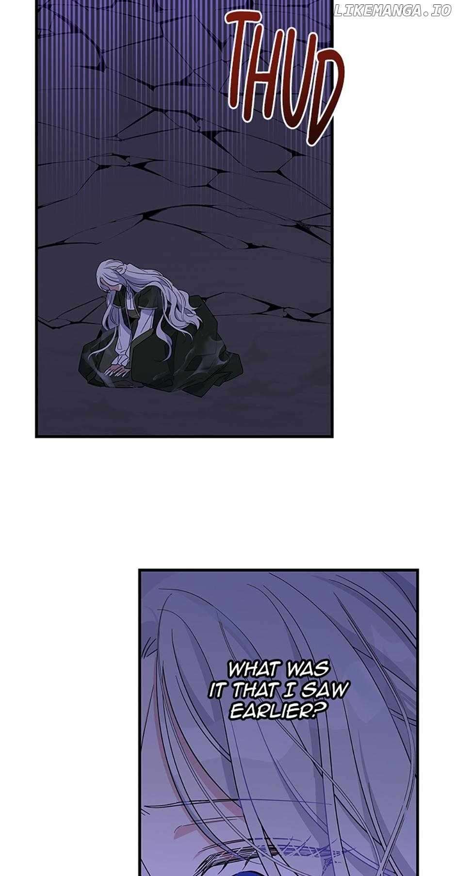 Chapter 120 - Image 6