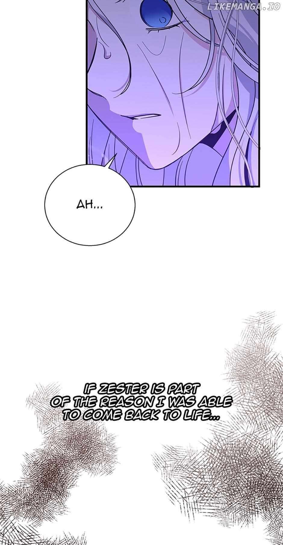 Chapter 120 - Image 7