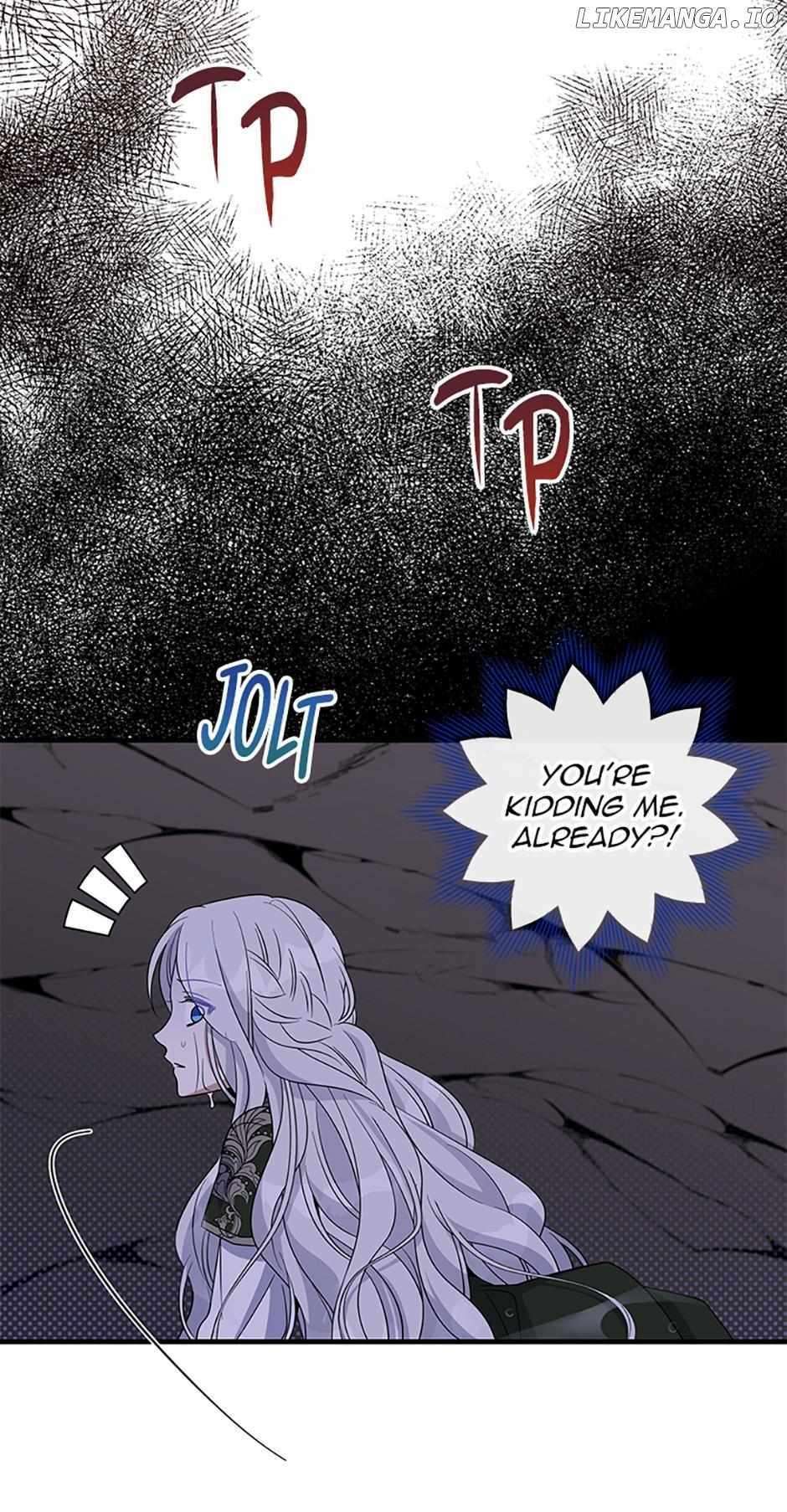 Chapter 120 - Image 8