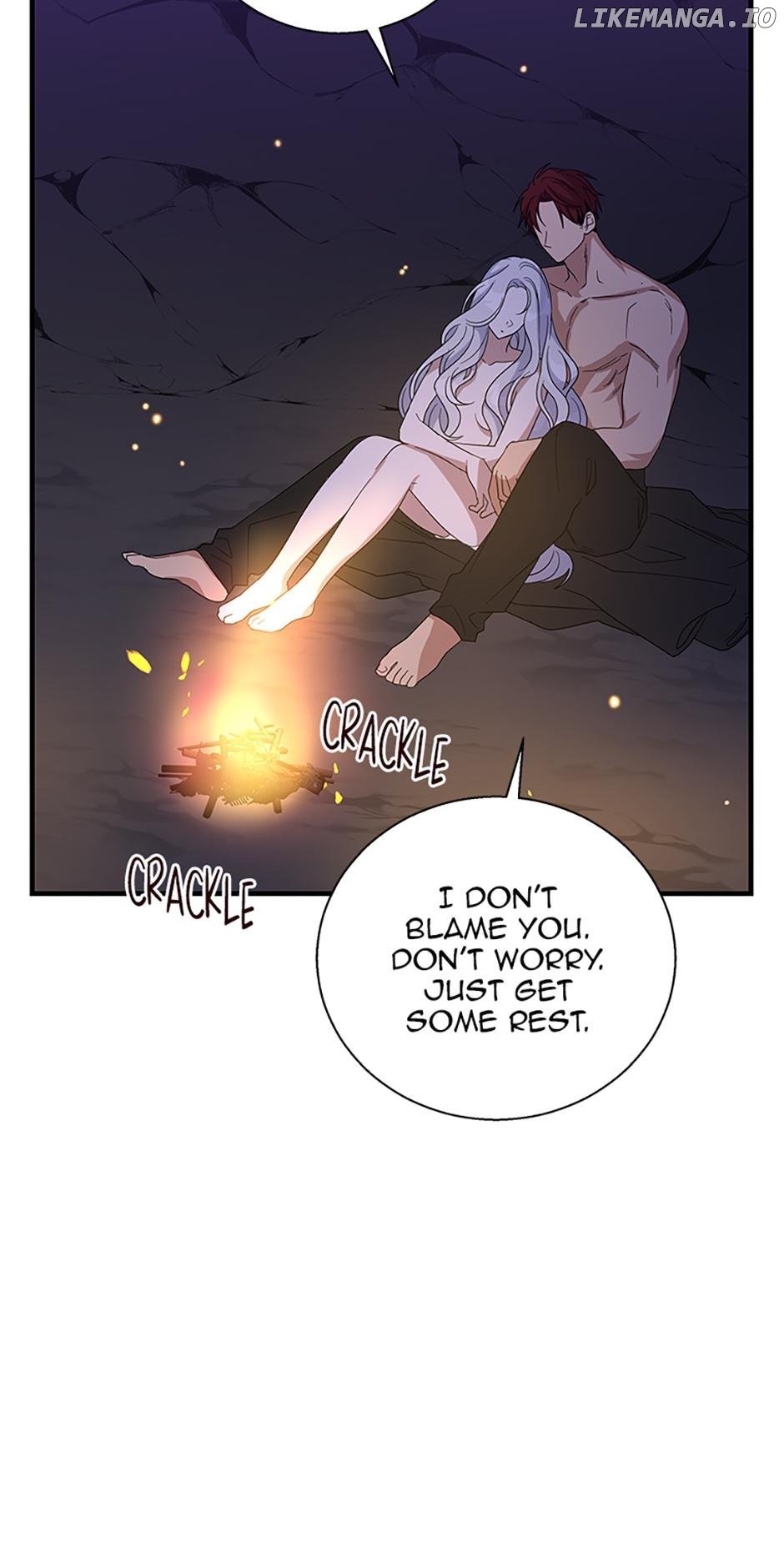 Chapter 121 - Image 11